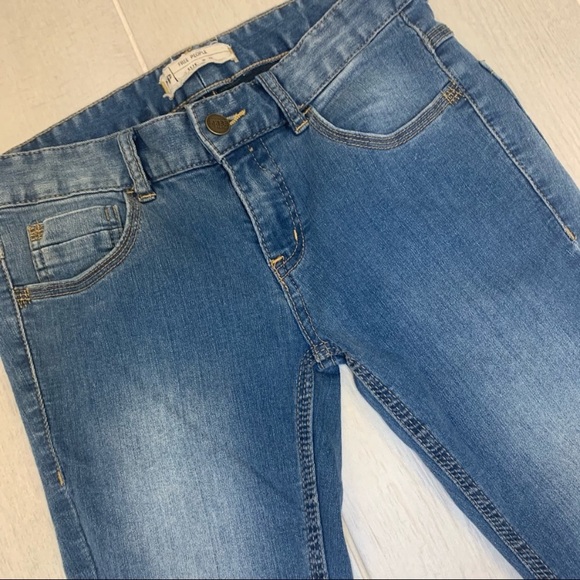 Free People Jegging (93) - Picture 2 of 4